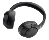 QCY H3 ANC Czarne H3 black - 1203712 - zdjęcie 4